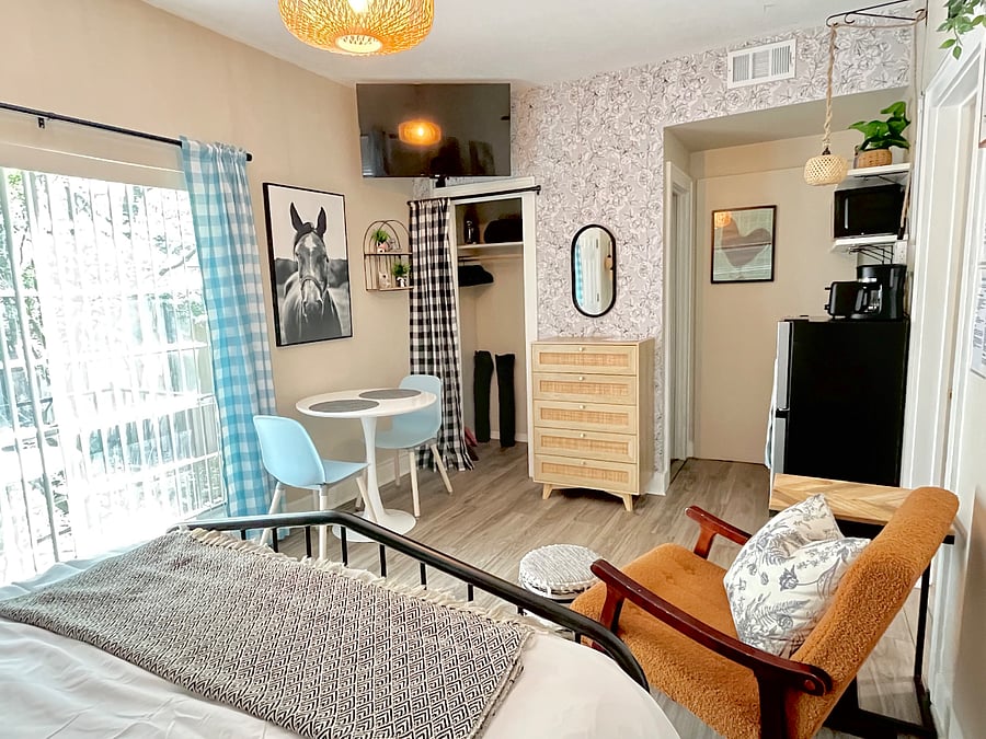 Furnished Finder property 327577_1 photo 3