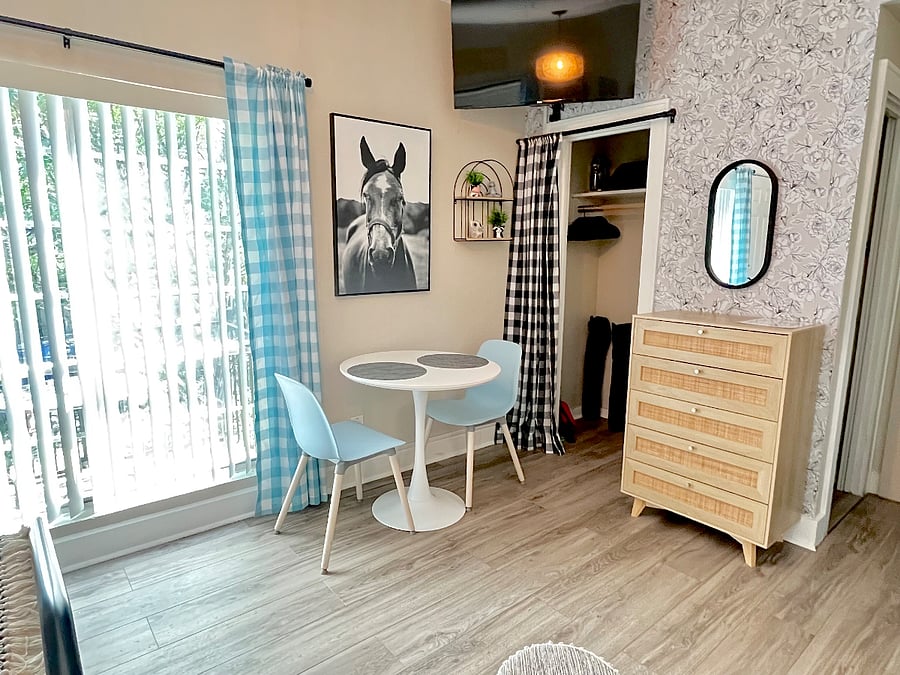 Furnished Finder property 327577_1 photo 9