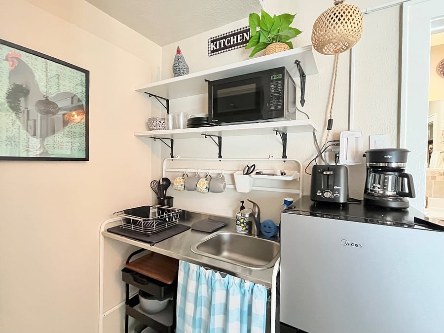 Furnished Finder property 327577_1 photo 12