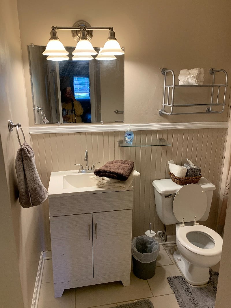 Furnished Finder property 327586_1 photo 14