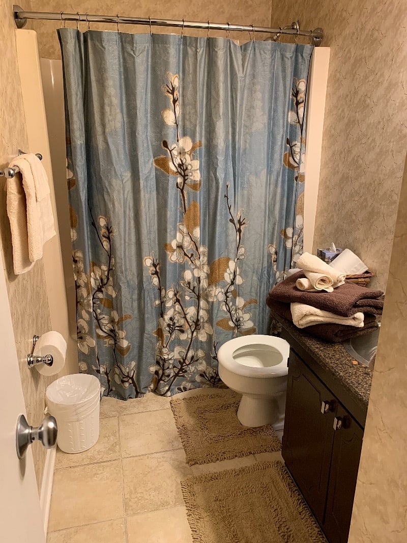 Furnished Finder property 327586_1 photo 9