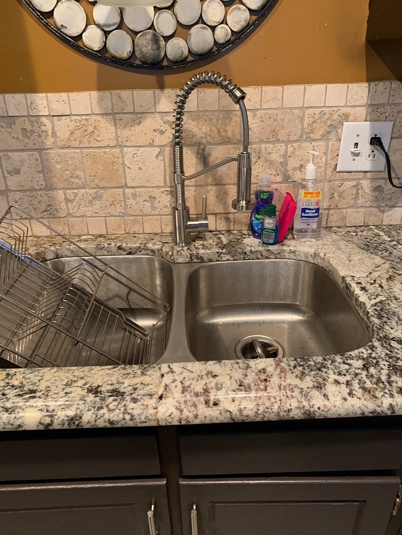 Furnished Finder property 327586_1 photo 7