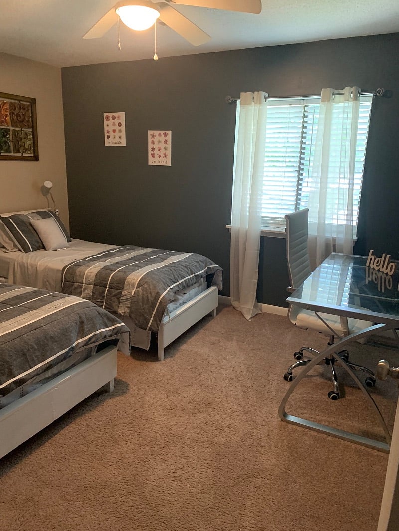 Furnished Finder property 327586_1 photo 10