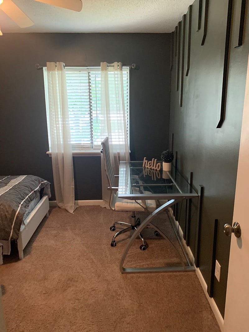 Furnished Finder property 327586_1 photo 11