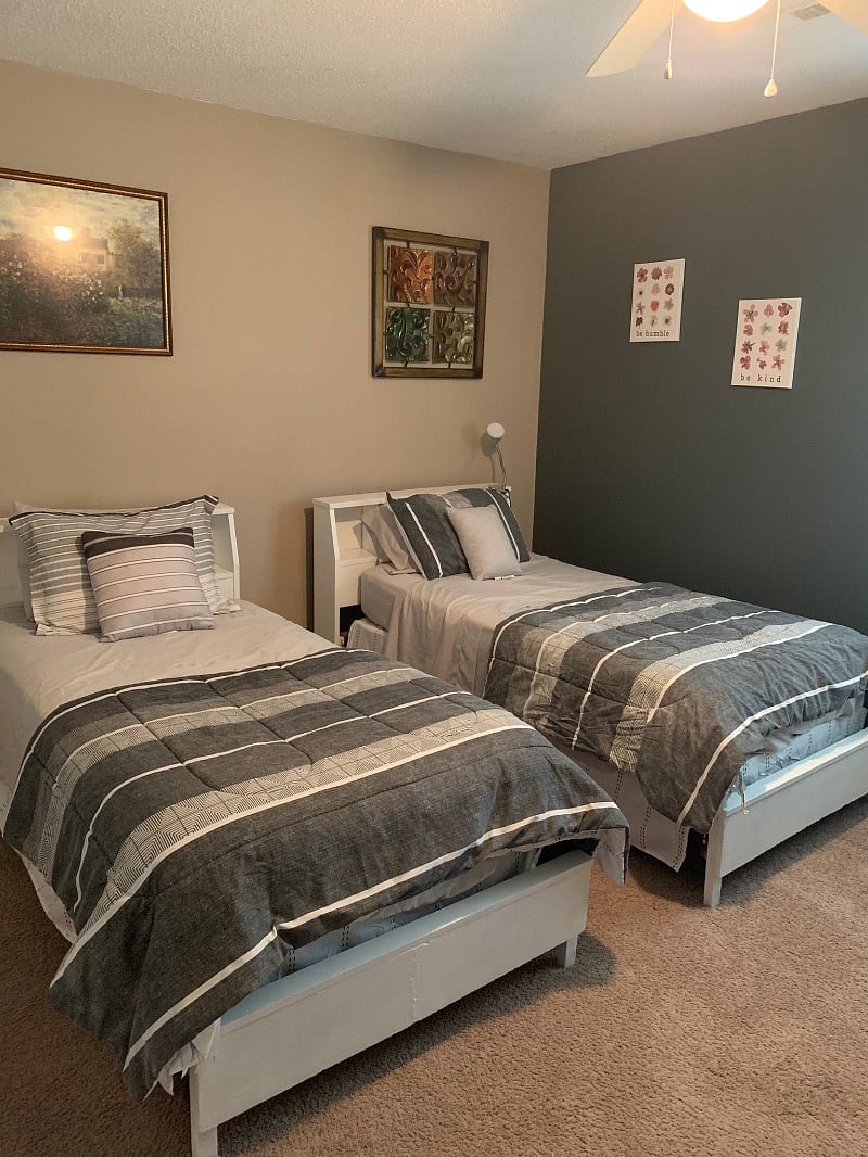 Furnished Finder property 327586_1 photo 12
