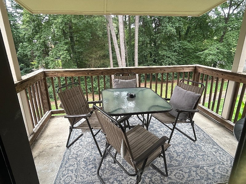 Furnished Finder property 327586_1 photo 4