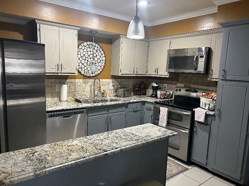 Furnished Finder property 327586_1 photo 6