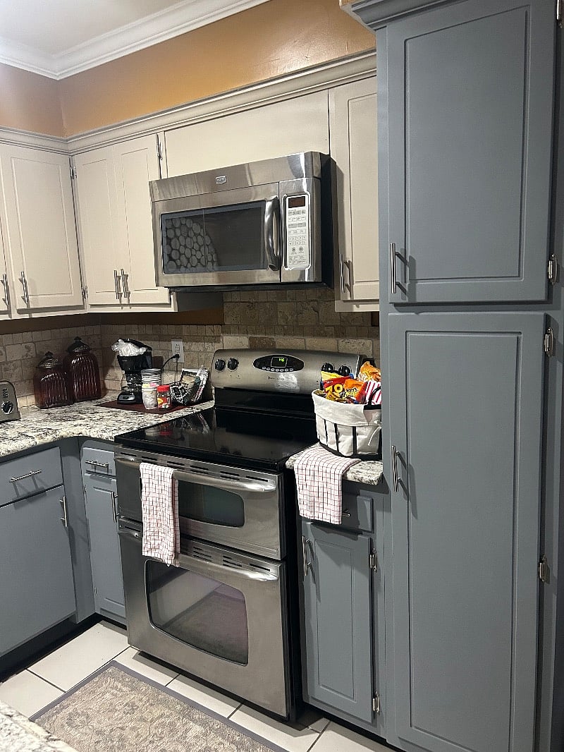 Furnished Finder property 327586_1 photo 8