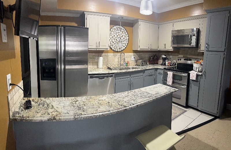 Furnished Finder property 327586_1 photo 5