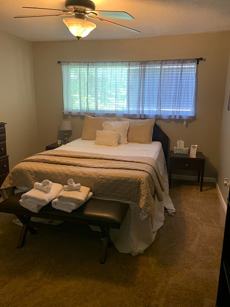 Furnished Finder property 327586_1 photo 13