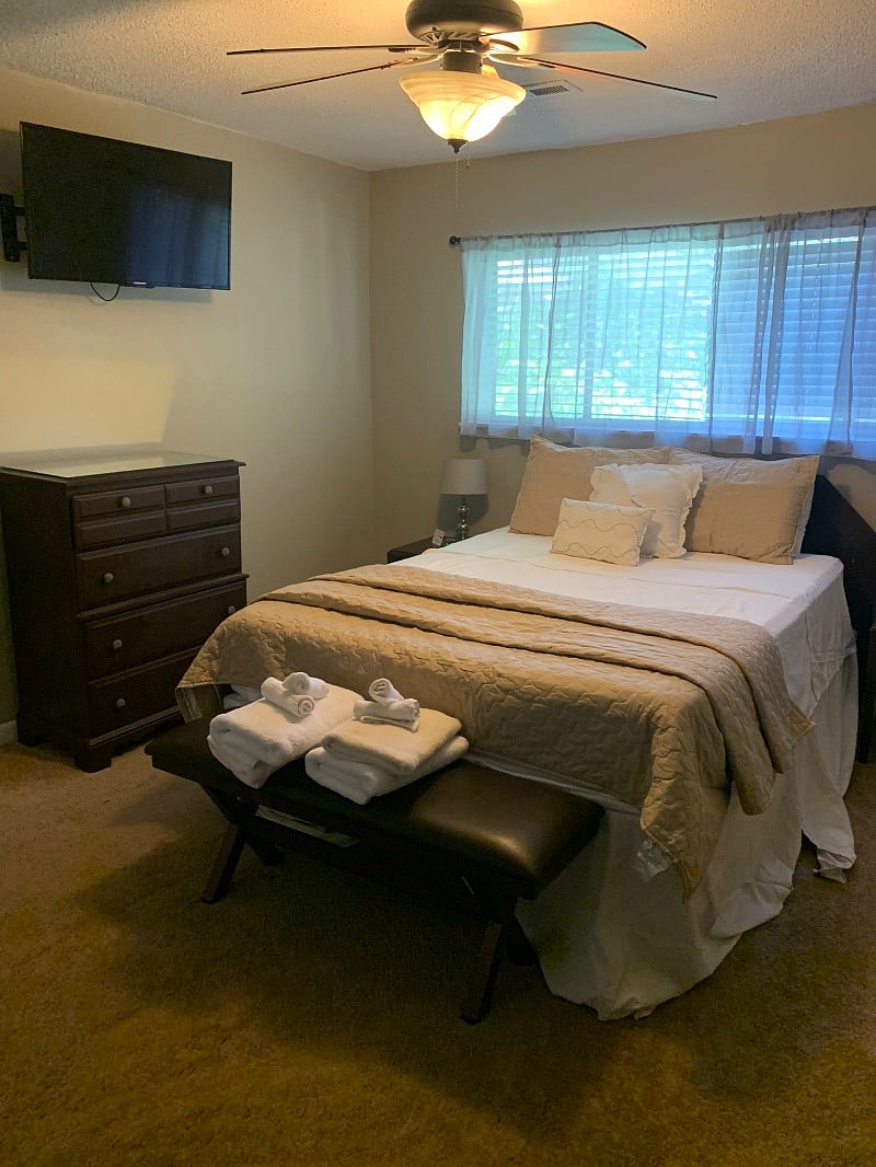 Furnished Finder property 327586_1 photo 15