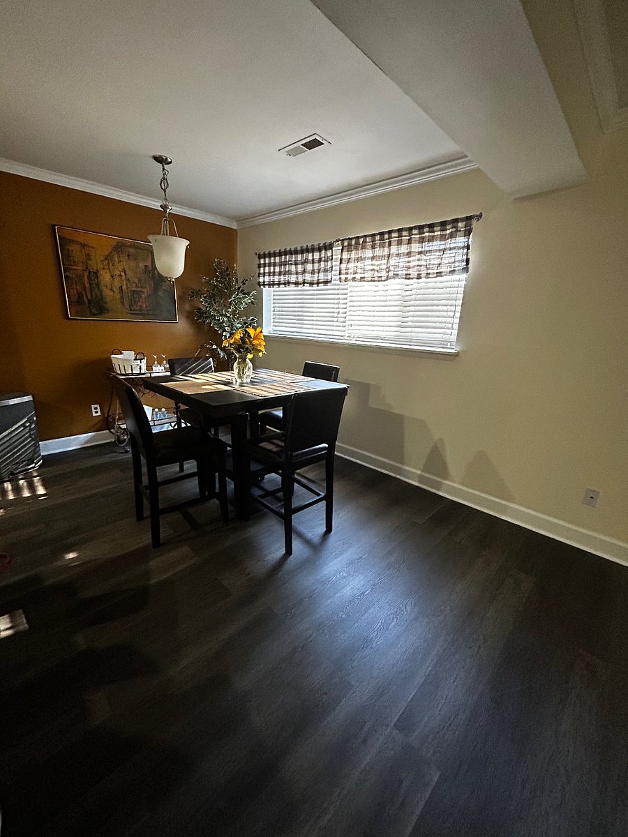 Furnished Finder property 327586_1 photo 16