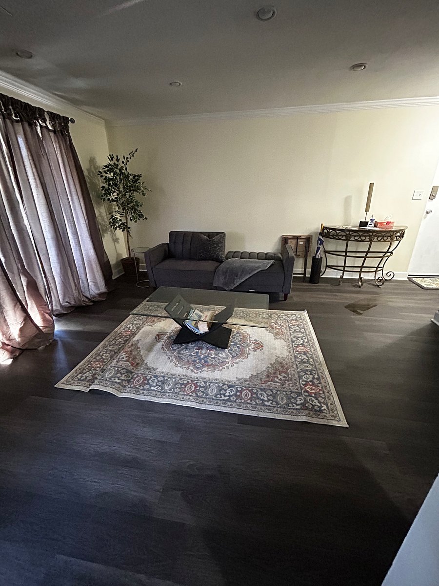 Furnished Finder property 327586_1 photo 17