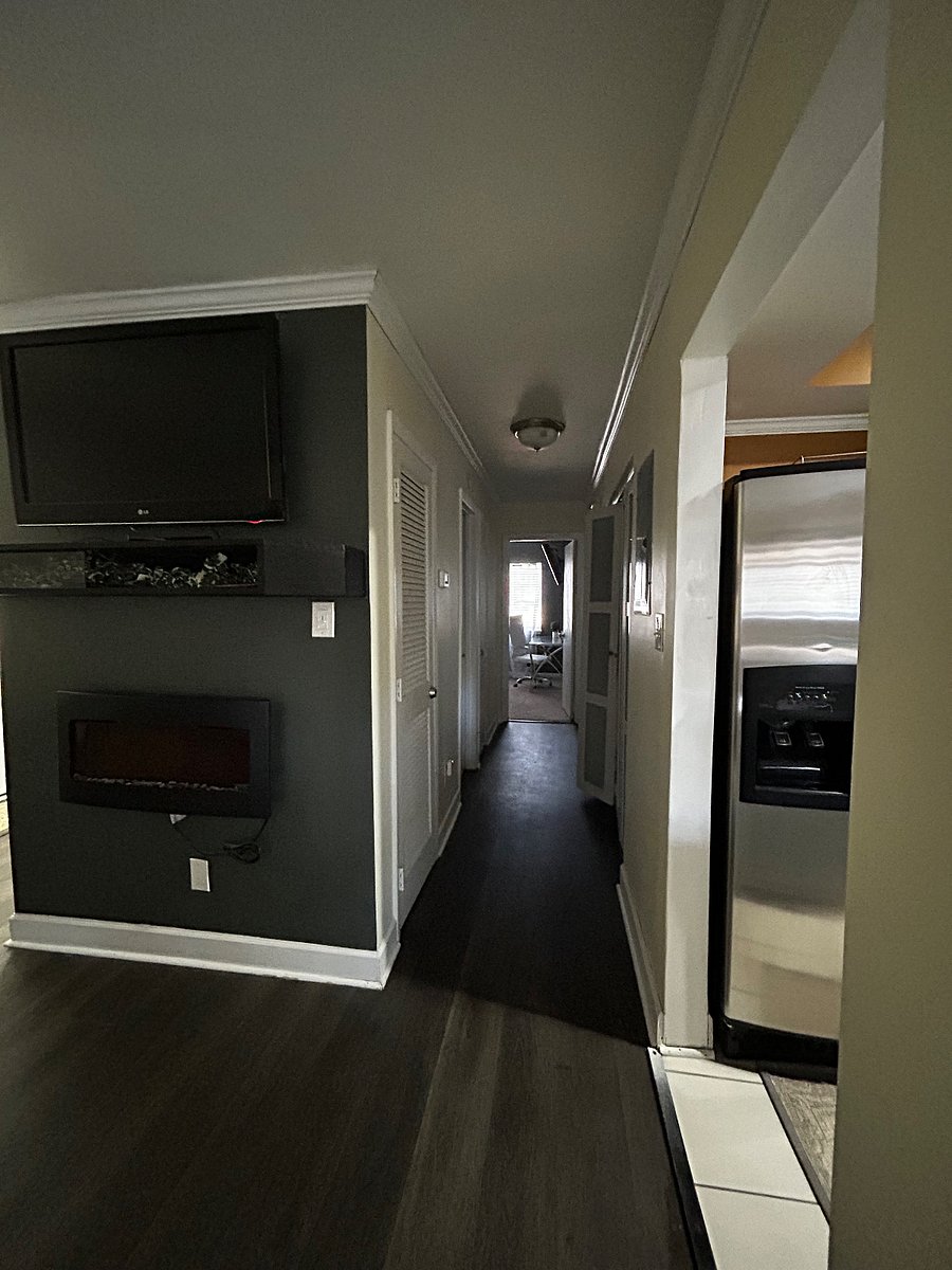 Furnished Finder property 327586_1 photo 18