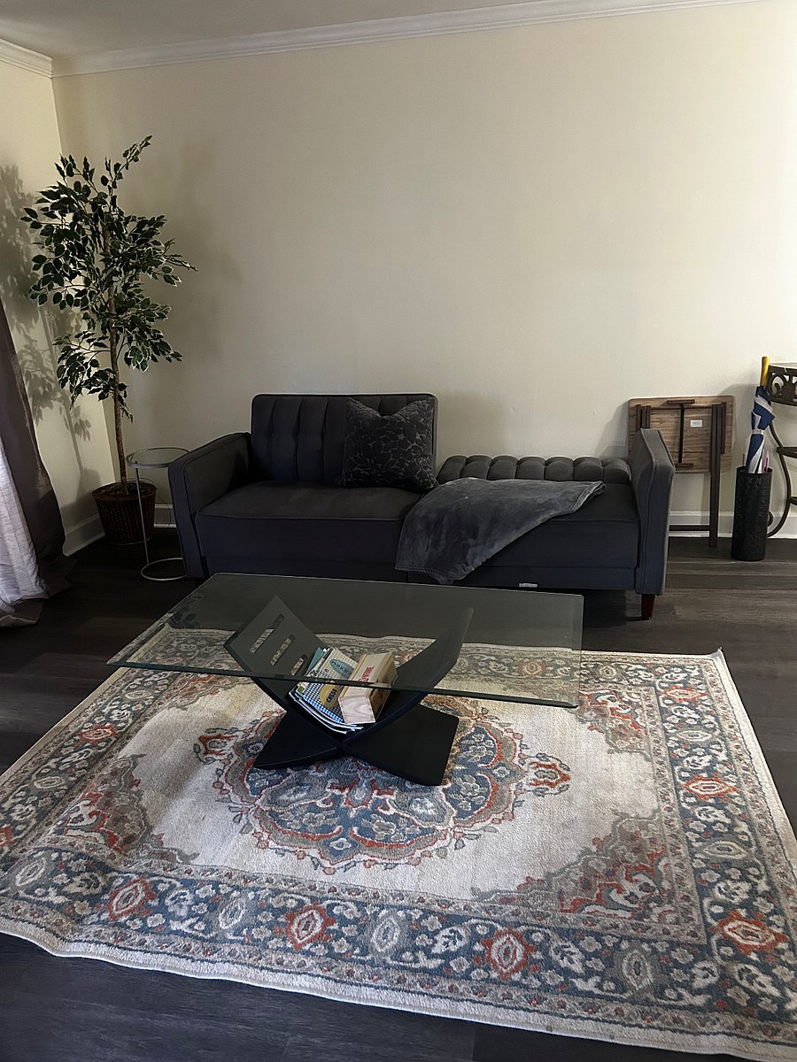 Furnished Finder property 327586_1 photo 19