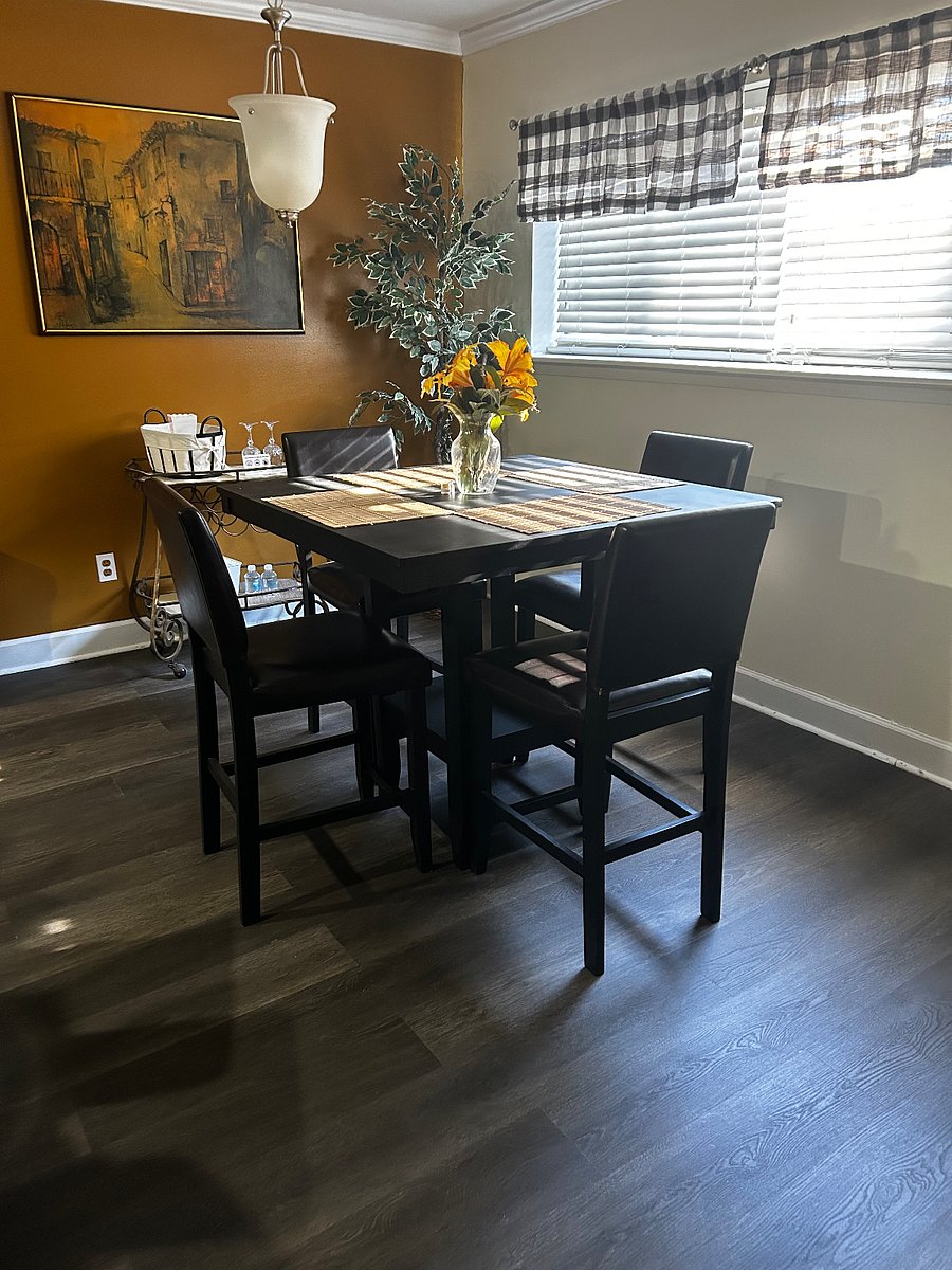 Furnished Finder property 327586_1 photo 20