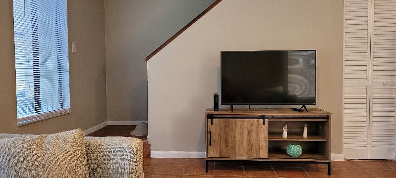 Furnished Finder property 327592_1 photo 7