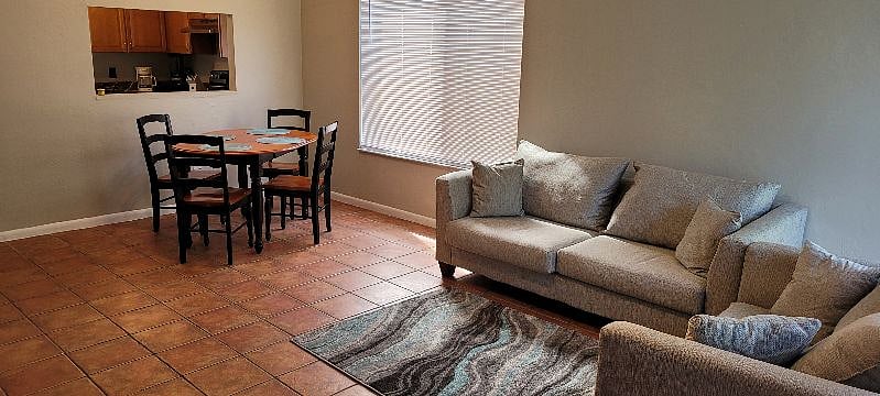 Furnished Finder property 327592_1 photo 5