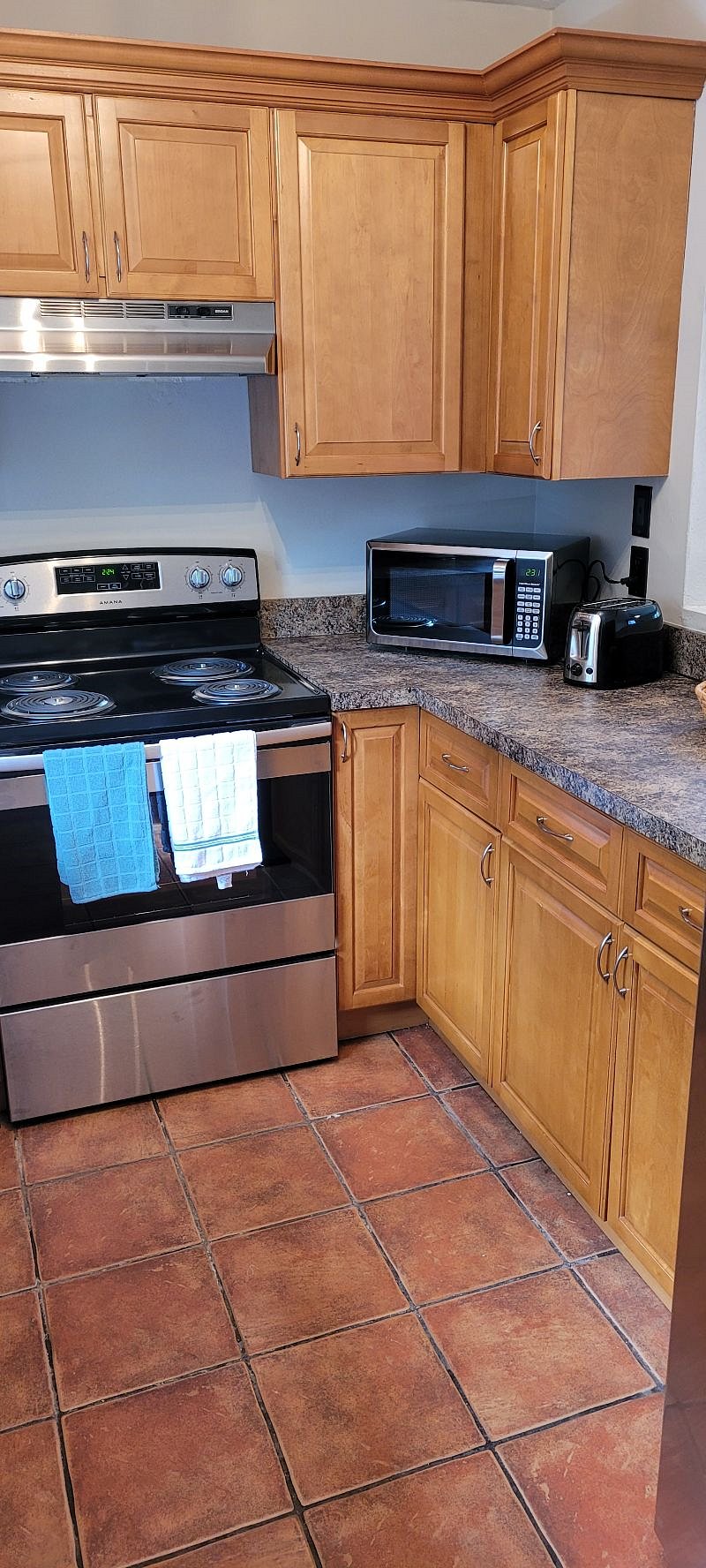 Furnished Finder property 327592_1 photo 8