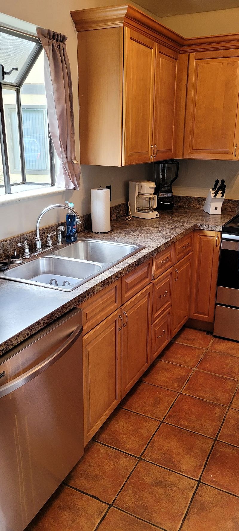 Furnished Finder property 327592_1 photo 9