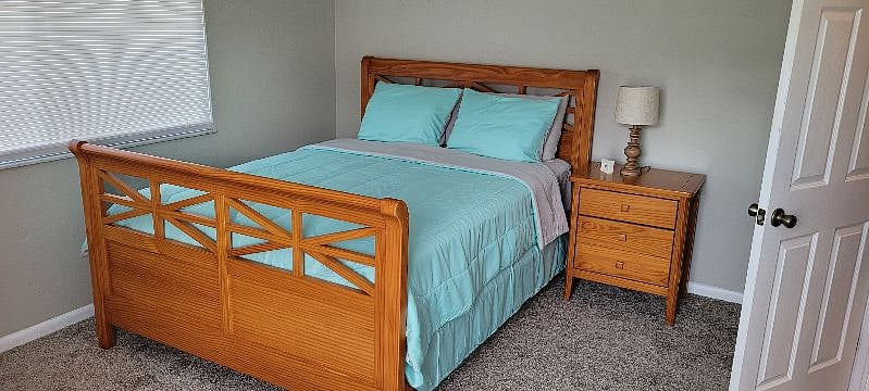 Furnished Finder property 327592_1 photo 11