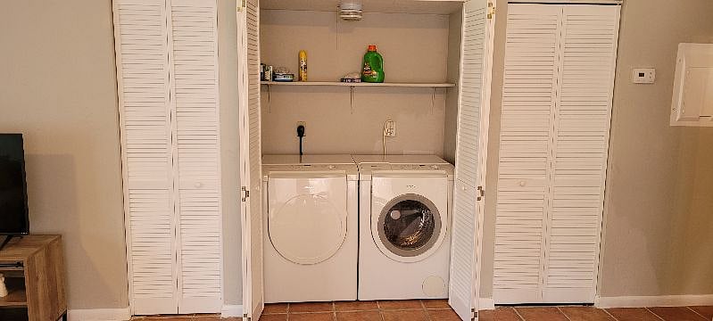 Furnished Finder property 327592_1 photo 3