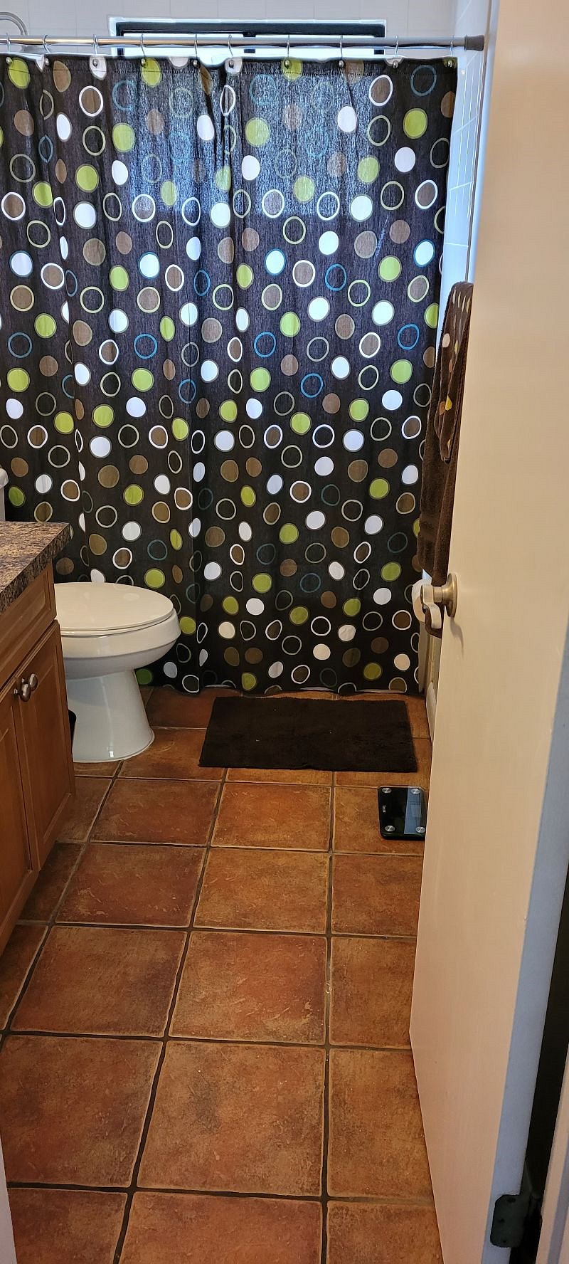 Furnished Finder property 327592_1 photo 10