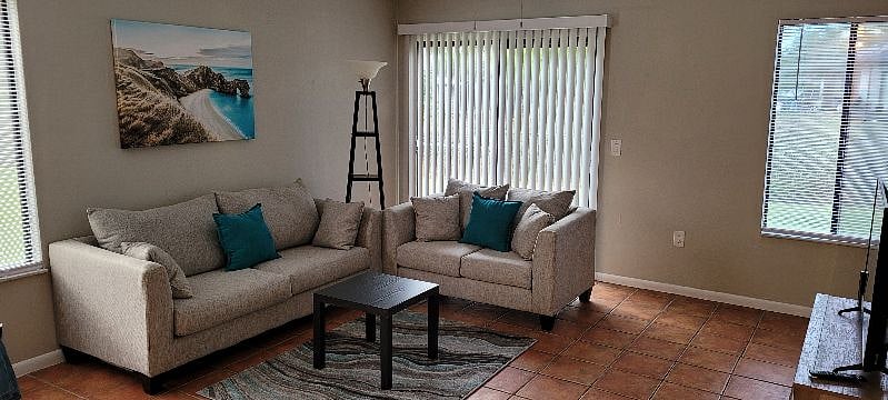 Furnished Finder property 327592_1 photo 6