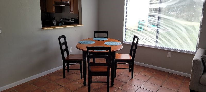Furnished Finder property 327592_1 photo 4