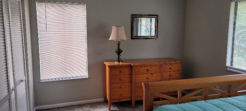 Furnished Finder property 327592_1 photo 12
