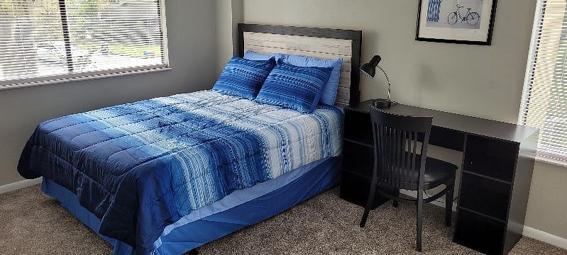Furnished Finder property 327592_1 photo 13