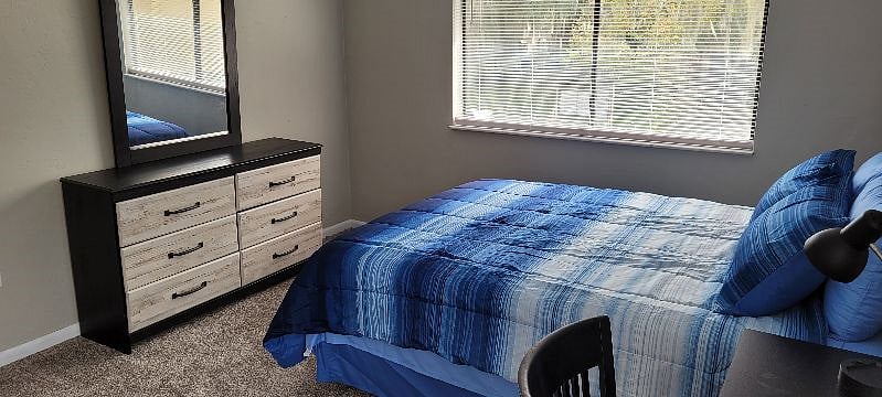 Furnished Finder property 327592_1 photo 14