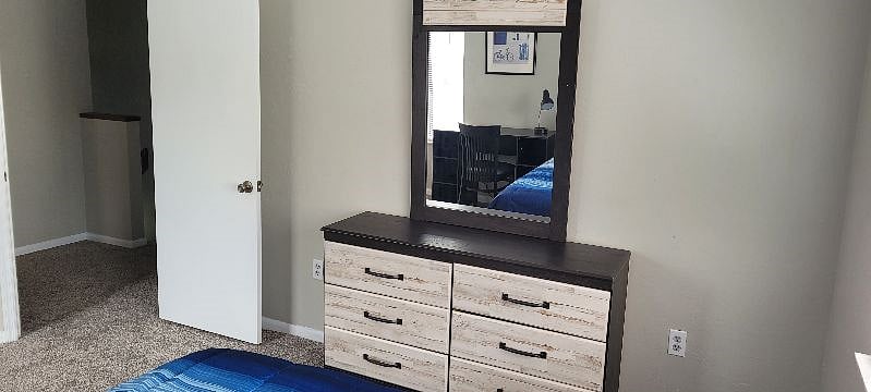 Furnished Finder property 327592_1 photo 15