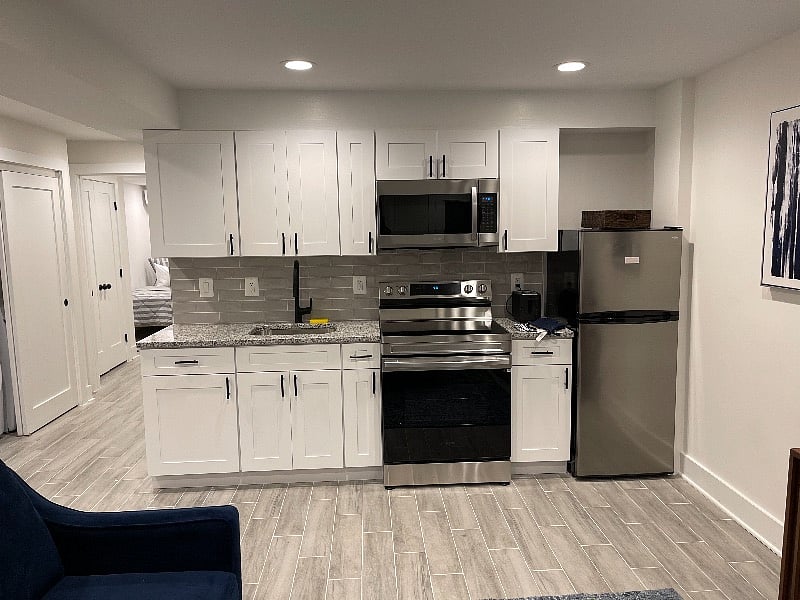 Furnished Finder property 327600_1 photo 3