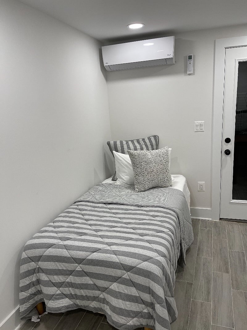 Furnished Finder property 327600_1 photo 5