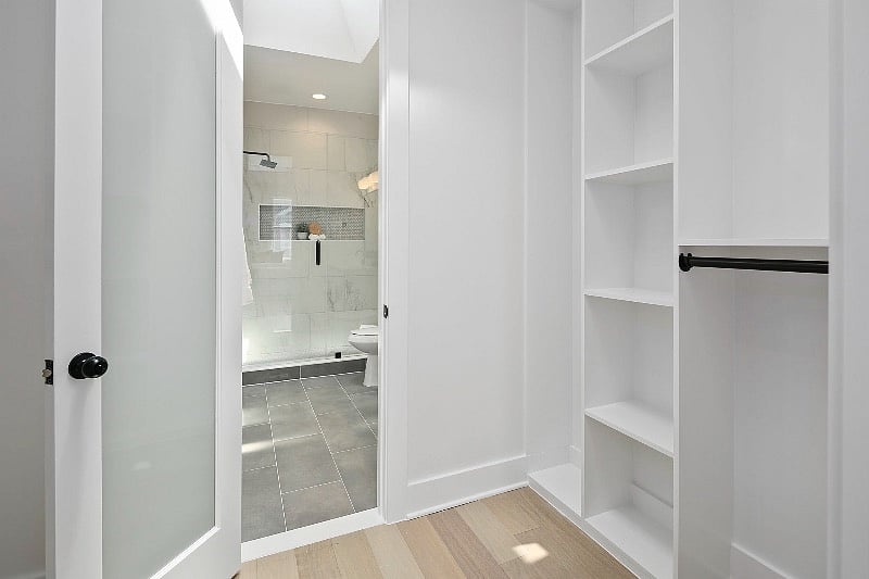 Furnished Finder property 327600_2 photo 6