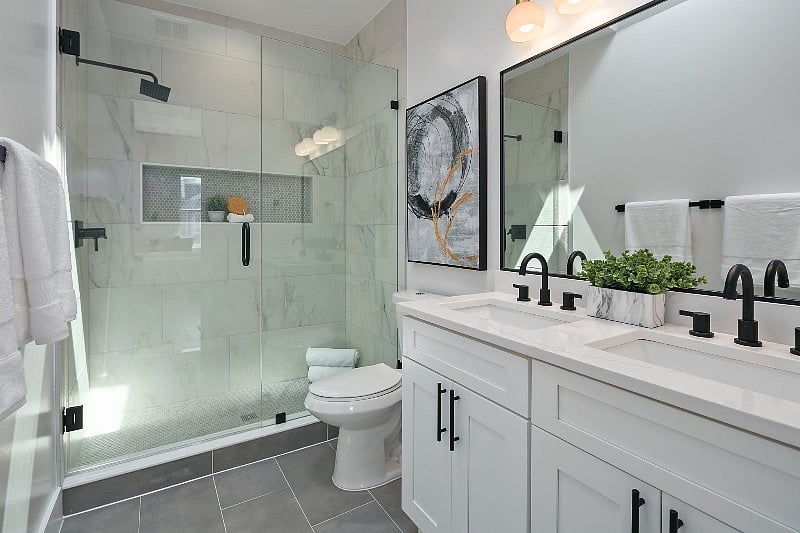Furnished Finder property 327600_2 photo 7