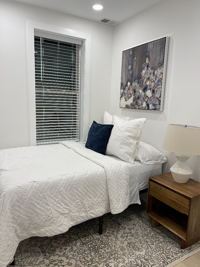 Furnished Finder property 327600_2 photo 9