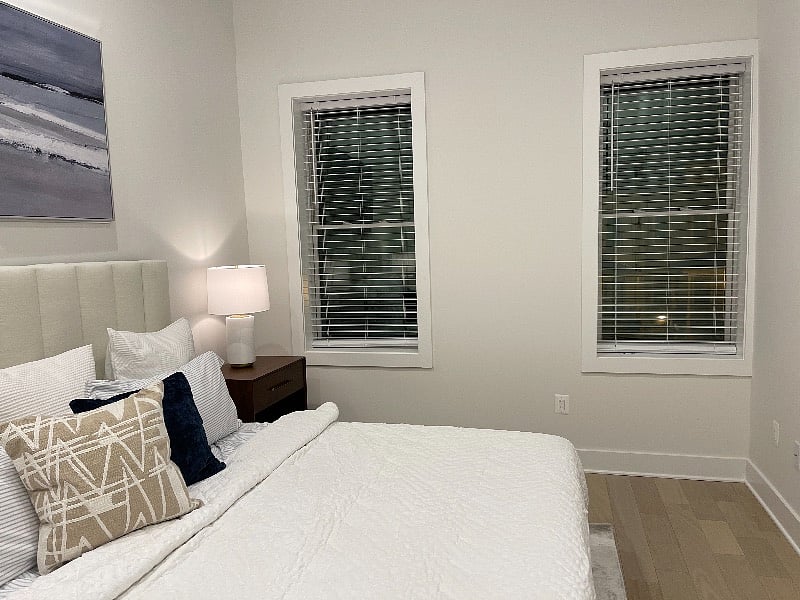 Furnished Finder property 327600_2 photo 12