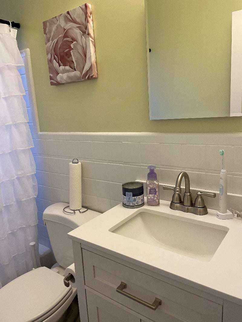 Furnished Finder property 327605_1 photo 5