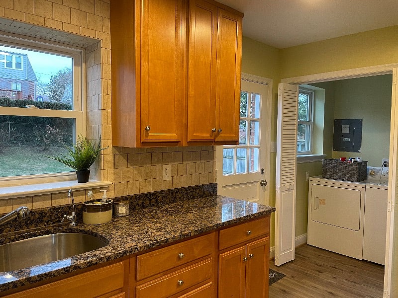 Furnished Finder property 327605_1 photo 6