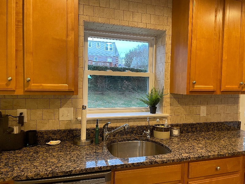 Furnished Finder property 327605_1 photo 7