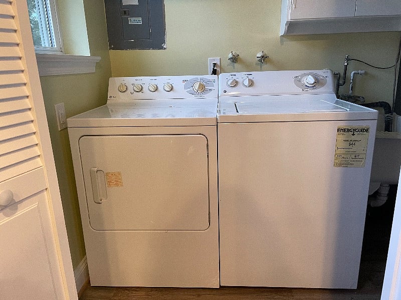 Furnished Finder property 327605_1 photo 8