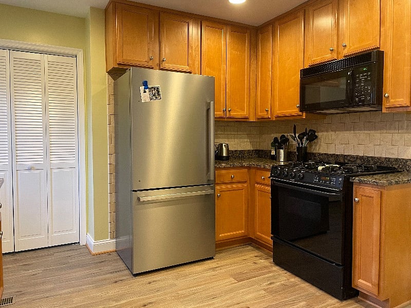 Furnished Finder property 327605_1 photo 9