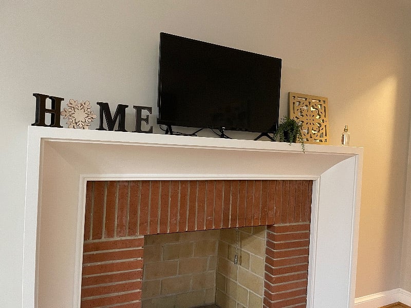 Furnished Finder property 327605_1 photo 10