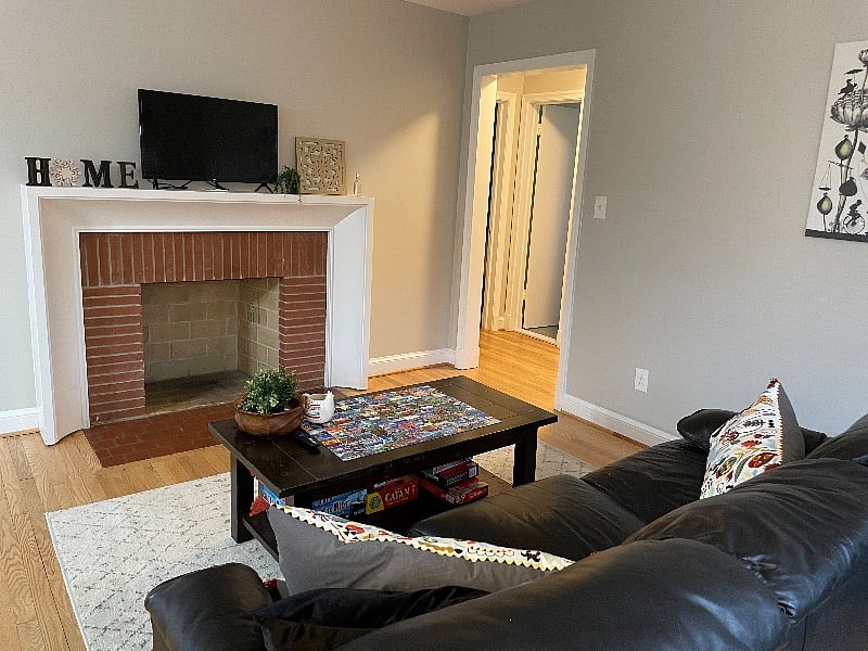 Furnished Finder property 327605_1 photo 11