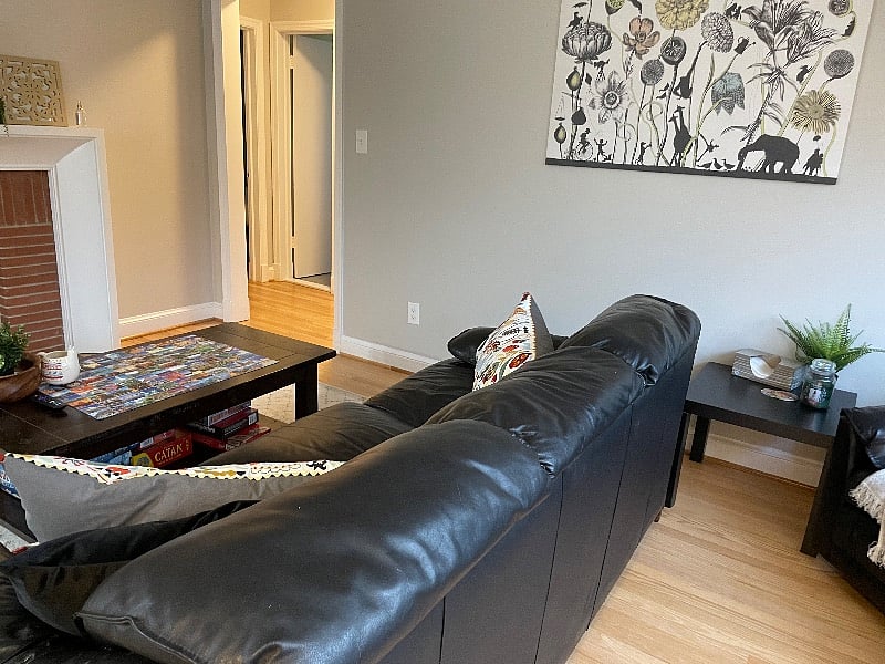 Furnished Finder property 327605_1 photo 12