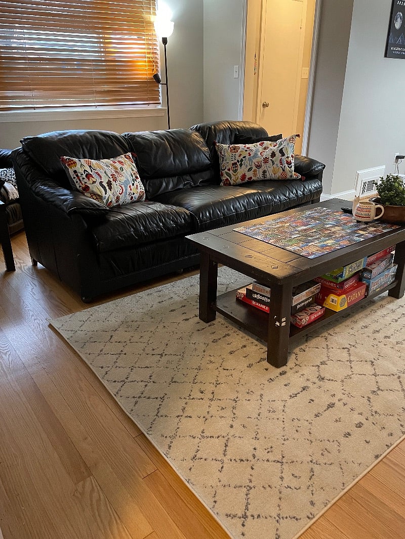 Furnished Finder property 327605_1 photo 13