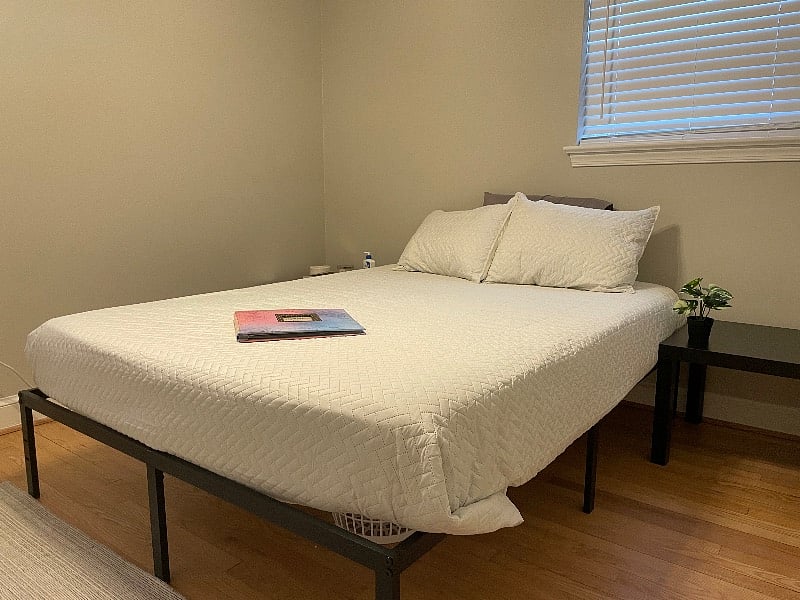 Furnished Finder property 327605_1 photo 14