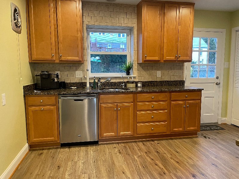 Furnished Finder property 327605_1 photo 15